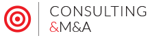 Kick Off Consulting & M&A