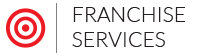 Kick Off Franchise Services